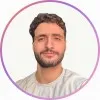 Hassan Mansour