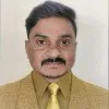 Kunwar Singh