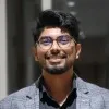 Geetesh Namdeo