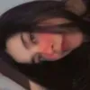 Mehmoona Awan