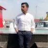 Ayyaz mohammed