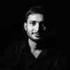 Om Prakash