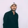Maheshbabu Valluri