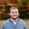 Bryson Hensley