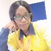 Sandie Sikazwe