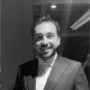 Tolga Kutsal