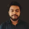 S Ridwanul Islam Rifat