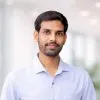 Lokesh