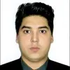 Sayed Amini