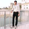 Ajitrao Devadkar