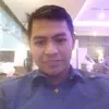 Allan Ocampo