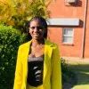 Annita Mbeki