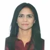 Liliana Bello