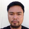 rommel dumlao