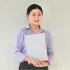 Duyen Duong