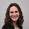 Ashley Dehn