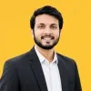 Anmol Upadhyay