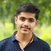 Aditya Dodia