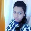 Anusha Suresh