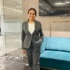 Aishwarya Varma