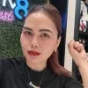Mirasol DeLadia