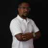 Richard Soares