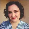 Heather Thomson