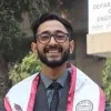 Kartik Patial