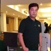 Lalit Kishor