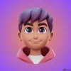 MAYANK