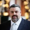 Joe Tzortzinis
