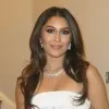 Ariana Ahuja