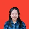 Esra Natalia Lumbantoruan