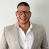 Jarred Michael Goncalves
