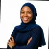 Khadijat Ibrahim