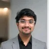 Amaragani Sai Kumar