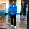 Ramesh