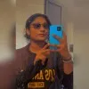 Smruti Thingalaya