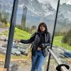 Preethi Krishnamoorthy