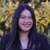 Michelle Chan