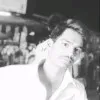 Naveen kama