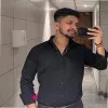 Aditya singh