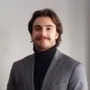 Nicolas Chartrand
