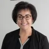 Tammy Ryan