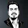 Aditya Kumar Singh