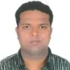 Dinesh Mane