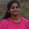 Bharathi sankar