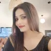 Zainab Bashir