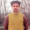 Abdullah Khan