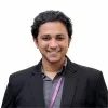 Shivansh Bali
